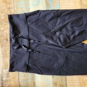 Lulu leggings